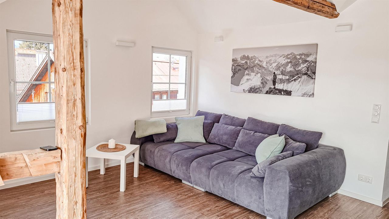 20210308_121730 20210308_121730